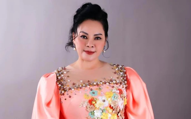 Ngân hàng dồn dập rao bán tài sản trăm tỷ, nghìn tỷ: Từ nhà máy Ba Huân đến 6 tầng thương mại Xi Grand Court - Ảnh 3. Ngân hàng dồn dập rao bán tài sản trăm tỷ, nghìn tỷ: Từ nhà máy Ba Huân đến 6 tầng thương mại Xi Grand Court - Ảnh 3.