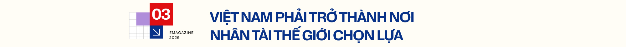 TS Lê Mai Lan: Gần 10 năm theo đuổi giấc mơ đưa VinUni vào Top 100 thế giới ảnh 10 TS Lê Mai Lan: Gần 10 năm theo đuổi giấc mơ đưa VinUni vào Top 100 thế giới - Ảnh 10.