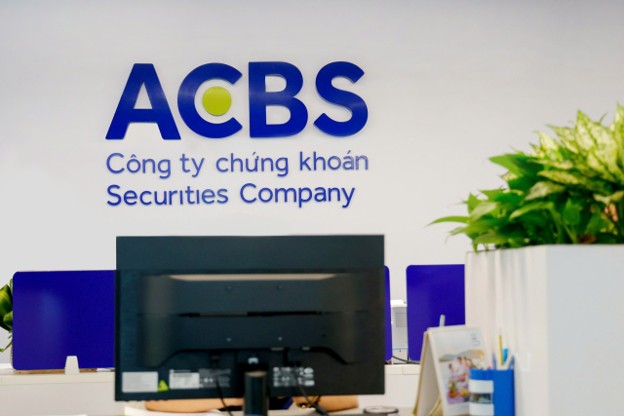 Đằng sau lợi nhuận quý III/2026 của ACBS: Dư địa tăng trưởng từ margin và nền tảng tài chính vững chắc ảnh 3 Đằng sau lợi nhuận quý III/2026 của ACBS: Dư địa tăng trưởng từ margin và nền tảng tài chính vững chắc - Ảnh 3.