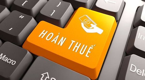 VASEP: Cùng một loại tôm, cá, mực nhưng có nơi miễn thuế, có nơi áp dụng thuế 8% hoặc 10% ảnh 2 VASEP: Cùng một loại tôm, cá, mực nhưng có nơi miễn thuế, có nơi áp dụng thuế 8% hoặc 10% - Ảnh 2.