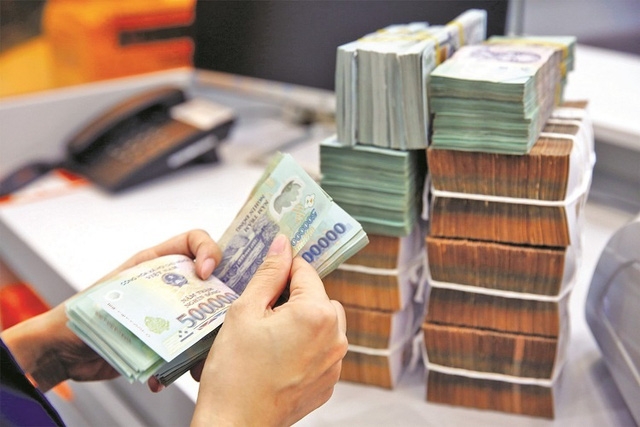 26 dự án PPP đang vay VietinBank hơn 36.000 tỷ đồng, lãnh đạo ngân hàng kiến nghị xử lý BOT thua lỗ ảnh 2 26 dự án PPP đang vay VietinBank hơn 36.000 tỷ đồng, lãnh đạo ngân hàng kiến nghị xử lý BOT thua lỗ - Ảnh 2.