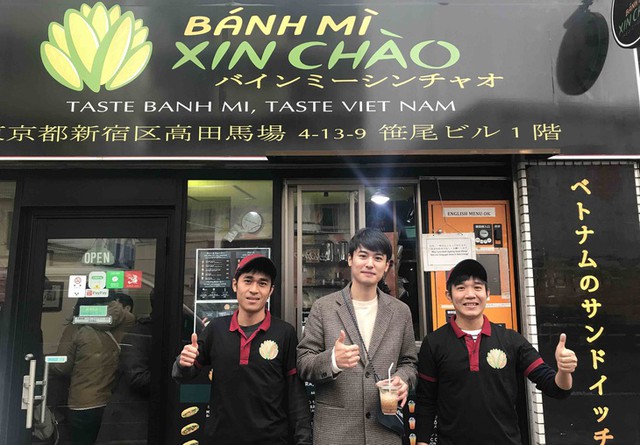6 startup Việt nổi bật sau Shark Tank Việt Nam: Có doanh nghiệp tiến tới vòng gọi vốn hơn 22 triệu USD - Ảnh 5.
