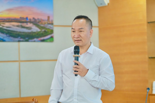 Ngân hàng dồn dập rao bán tài sản trăm tỷ, nghìn tỷ: Từ nhà máy Ba Huân đến 6 tầng thương mại Xi Grand Court - Ảnh 4. Ngân hàng dồn dập rao bán tài sản trăm tỷ, nghìn tỷ: Từ nhà máy Ba Huân đến 6 tầng thương mại Xi Grand Court - Ảnh 4.