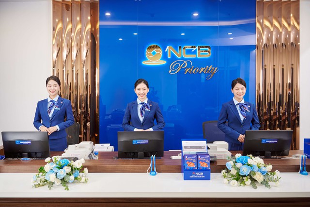 NCB tài trợ và thu xếp vốn cho 02 dự án trọng điểm, góp phần kiến tạo diện mạo mới của TPHCM - Ảnh 3.
