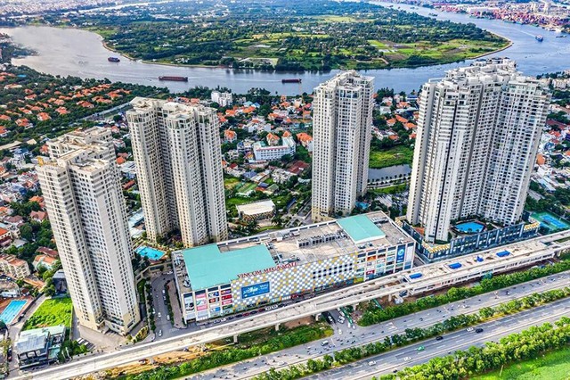 'Siêu lừa' Mr Pips đòi lại căn hộ Masteri Thảo Điền gần 6,5 tỷ đồng từng tặng bạn gái cũ, bất ngờ với giá hiện tại ảnh 1 'Siêu lừa' Mr Pips đòi lại căn hộ Masteri Thảo Điền gần 6,5 tỷ đồng từng tặng bạn gái cũ, bất ngờ với giá hiện tại - Ảnh 1.