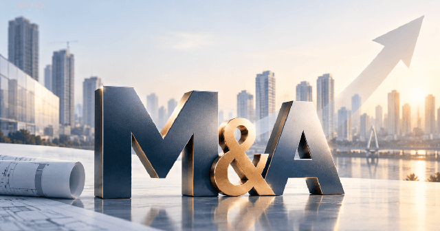 Thương vụ 1,2 tỷ USD của VinFast chiếm gần 70% giá trị M&A Việt Nam trong tháng 9 ảnh 1 Thương vụ 1,2 tỷ USD của VinFast chiếm gần 70% giá trị M&A Việt Nam trong tháng 9 - Ảnh 1.