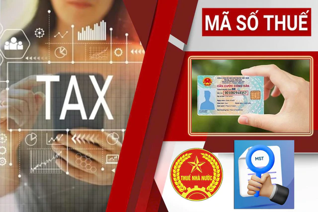 Nóng: Thuế Hà Nội công bố 3 kênh hỗ trợ doanh nghiệp giải thể, khôi phục và đóng mã số thuế ảnh 1 Nóng: Thuế Hà Nội công bố 3 kênh hỗ trợ doanh nghiệp giải thể, khôi phục và đóng mã số thuế - Ảnh 1.