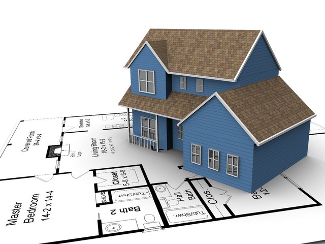 Đất nền 20 - 30 triệu đồng / m²: Dư địa tăng giá trong năm 2026 ra sao? - Ảnh 3. Đất nền 20 - 30 triệu đồng / m²: Dư địa tăng giá trong năm 2026 ra sao? - Ảnh 3.