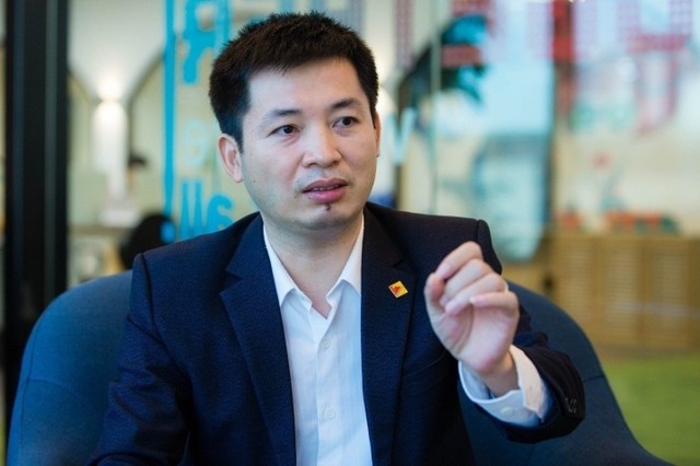 Lãi suất tiết kiệm lên tới 9,6%/năm, người dân đổ đi 'săn' mức cao: Có ngân hàng mang cả biệt thự 25 tỷ đồng ra hút tiền ảnh 3 BĐS, chứng khoán, vàng ảm đạm, người dân 'săn' ngân hàng lãi cao gửi tiết kiệm - Ảnh 3.