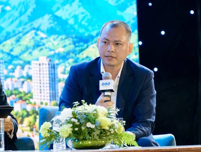 Căn hộ du lịch: Ai quản lý, vận hành khi chủ đầu tư đã bán hết căn hộ? ảnh 2 Căn hộ du lịch: Ai quản lý, vận hành khi chủ đầu tư đã bán hết căn hộ? - Ảnh 2.