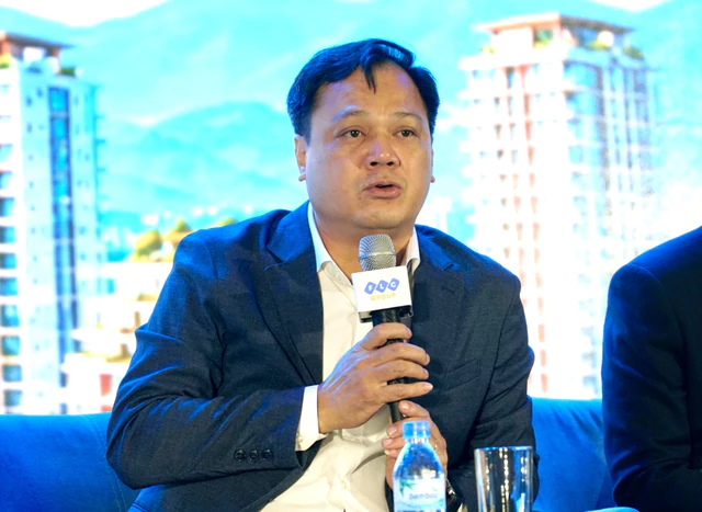 Căn hộ du lịch: Ai quản lý, vận hành khi chủ đầu tư đã bán hết căn hộ? ảnh 1 Căn hộ du lịch: Ai quản lý, vận hành khi chủ đầu tư đã bán hết căn hộ? - Ảnh 1.