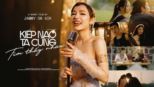 Thương hiệu thời trang nổi tiếng đóng cửa sau 10 năm, founder đi làm ca sĩ, đạo diễn ảnh 1 Thương hiệu thời trang nổi tiếng đóng cửa sau 10 năm, founder đi làm ca sĩ, đạo diễn - Ảnh 1.