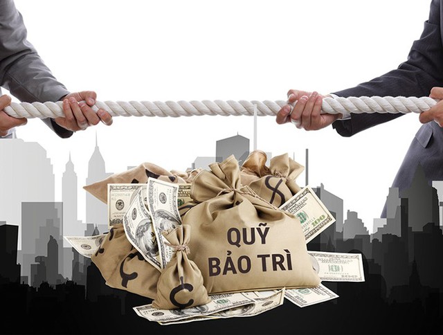 GS Đặng Hùng Võ phân tích niên hạn chung cư và giá trị quyền sử dụng đất - Ảnh 3.