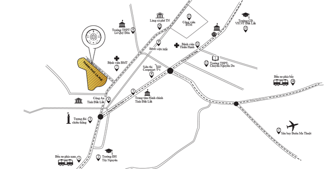 Ông Đặng Lê Nguyên Vũ đi bán nhà: Liền kề giá từ 9 tỷ đồng/căn, thanh toán trong 24 tháng, hỗ trợ vay ngân hàng tới 70% ảnh 3 Nhà phố của ông Đặng Lê Nguyên Vũ mở bán đợt mới: Chỉ từ 9 tỷ đồng, thanh toán trong 24 tháng, hỗ trợ vay ngân hàng tới 70% - Ảnh 3.