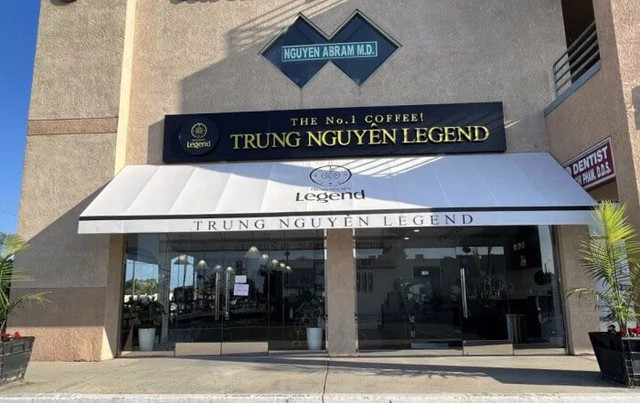 Ông Đặng Lê Nguyên Vũ từng muốn mang về 1.000 tỷ USD mỗi năm cho Việt Nam: Sau 8 năm, tham vọng này đang ở đâu? ảnh 1 Ông Đặng Lê Nguyên Vũ từng muốn mang về 1.000 tỷ USD mỗi năm cho Việt Nam: Sau 8 năm, 'tham vọng 210 quốc gia' đang ở đâu? - Ảnh 1.