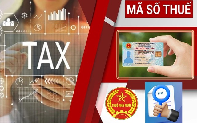 Doanh nghiệp không kinh doanh nhiều năm vẫn có thể gánh 100 triệu đồng tiền phạt, chậm nộp: Chuyên gia kiến nghị gỡ vướng ảnh 2 Doanh nghiệp không phát sinh thuế vẫn bị phạt 23 triệu đồng, có nơi gánh 100 triệu đồng: Chuyên gia kiến nghị gỡ vướng khi đóng mã số thuế - Ảnh 2.