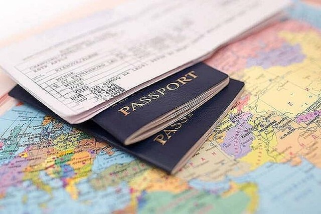 Đại diện Cục Thuế lên tiếng về việc phân biệt DN cố tình né thuế với ‘đóng cửa’ thực sự để tránh tạm hoãn xuất cảnh kéo dài ảnh 2 Làm sao phân biệt DN cố tình né thuế với trường hợp “đóng cửa” thực sự để tránh tạm hoãn xuất cảnh kéo dài? Cục Thuế trả lời - Ảnh 2.