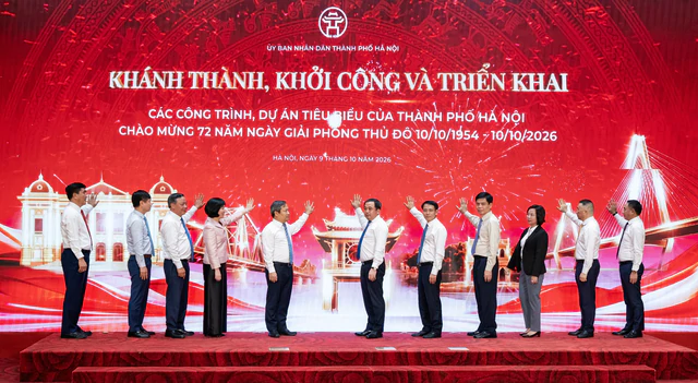 Khởi công Công viên Safari Ba vì hơn 6.500 tỷ đồng ảnh 1 Hà Nội khởi công Công viên Safari Ba vì hơn 6.500 tỷ đồng - Ảnh 1.