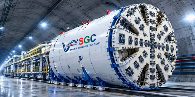 Tổng thầu của Vingroup tuyển dụng loạt nhân sự xây dựng, lương cao nhất lên tới 105 triệu đồng/tháng ảnh 1 Tổng thầu của Vingroup tuyển dụng loạt nhân sự xây dựng, lương cao nhất lên tới 105 triệu đồng/tháng - Ảnh 1.