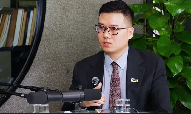 Giá bất động sản chiết khấu mạnh nhưng chuyên gia cảnh báo 4 điều người vay ngân hàng phải tính trước khi xuống tiền - Ảnh 1.