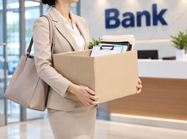 Nhận hơn 552 triệu đồng khi nghỉ việc, nữ quản l&yacute; ng&acirc;n h&agrave;ng ở TP.HCM vẫn kiện đ&ograve;i 37 tỷ đồng v&igrave; cho rằng bị th&ocirc;i việc tr&aacute;i luật- Ảnh 1.
