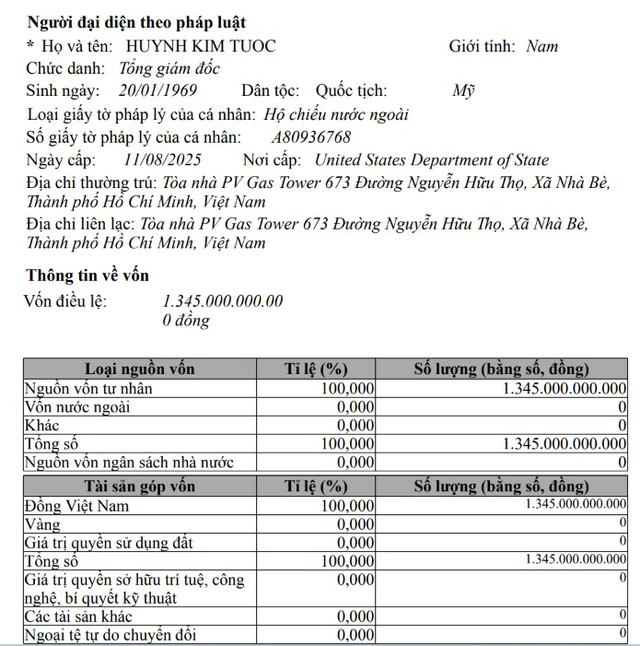 Con trai tỷ phú Nguyễn Thị Phương Thảo đóng vai trò gì trong việc đưa Wi-Fi của Elon Musk lên 120 máy bay Vietjet? - Ảnh 1.