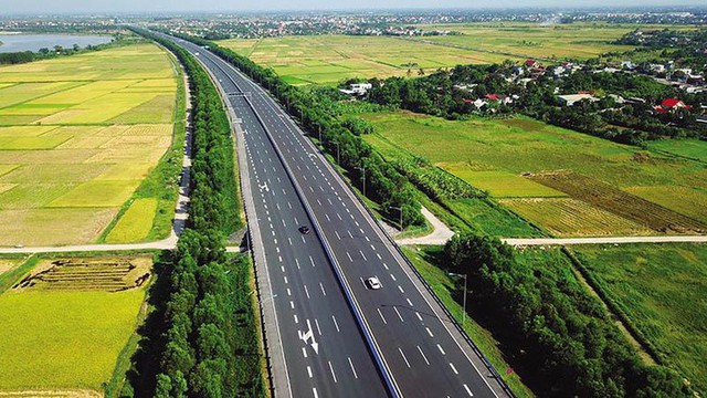Chủ tịch Đèo Cả: Một dự án PPP có thể vẫn khó khăn trong 20-30 năm nếu lưu lượng, doanh thu không như tính toán - Ảnh 2.
