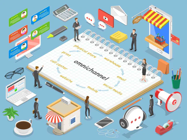 Hàng nghìn tỷ đồng được chi để giữ chân khách hàng: Nhưng doanh nghiệp có đang hiểu sai điều người Việt muốn? ảnh 2 Hàng nghìn tỷ đồng được chi để giữ chân khách hàng: Nhưng doanh nghiệp có đang hiểu sai điều người Việt muốn? - Ảnh 2.