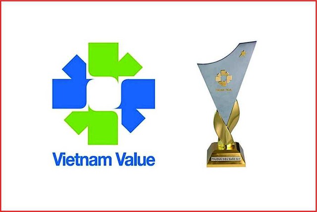 Lần thứ 10 xét chọn Thương hiệu quốc gia Việt Nam: 499 sản phẩm của 227 doanh nghiệp được công nhận - Ảnh 1.